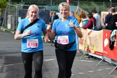 Womens_Run_2025_N_9101-2