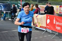 Womens_Run_2025_N_9102-2