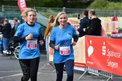 Womens_Run_2025_N_9103-2