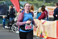 Womens_Run_2025_N_9104-2