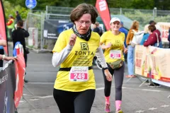 Womens_Run_2025_N_9105-2