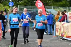 Womens_Run_2025_N_9106-2