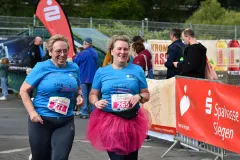 Womens_Run_2025_N_9107-2