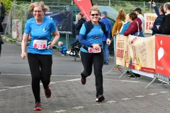 Womens_Run_2025_N_9108-2