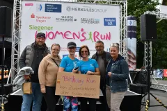 Womens_Run_2025_N_9110-2