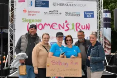 Womens_Run_2025_N_9112-2