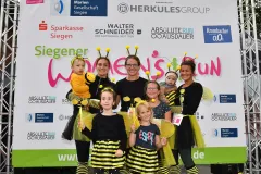 Womens_Run_2025_N_9113-2