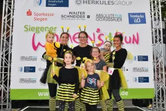 Womens_Run_2025_N_9114-2