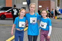 Womens_Run_2025_N_9115-2