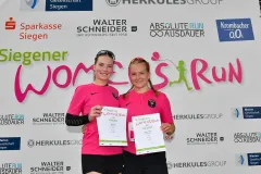 Womens_Run_2025_N_9117-2