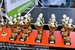 Womens_Run_2025_N_9118-2