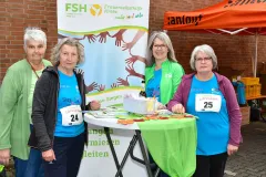 Womens_Run_2025_N_9119-2