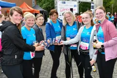 Womens_Run_2025_N_9124-2
