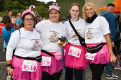 Womens_Run_2025_N_9125-2