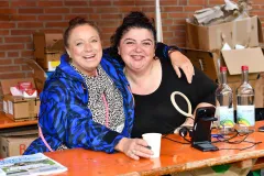 Womens_Run_2025_N_9126-2