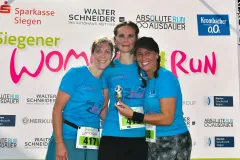 Womens_Run_2025_N_9129-2