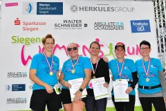 Womens_Run_2025_N_9131-2