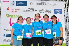 Womens_Run_2025_N_9132-2