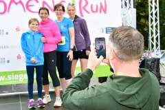 Womens_Run_2025_N_9136-2