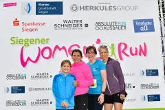 Womens_Run_2025_N_9137-2