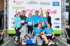 Womens_Run_2025_N_9138-2