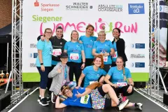 Womens_Run_2025_N_9140-2