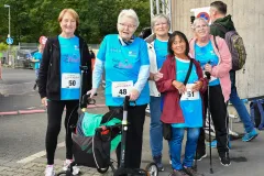 Womens_Run_2025_N_9141-2