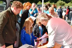 Womens_Run_2025_N_9143-2