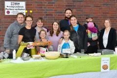 Womens_Run_2025_N_9145-2