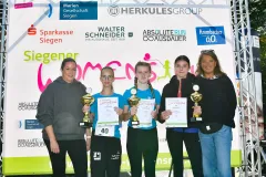 Womens_Run_2025_N_9151-2