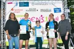 Womens_Run_2025_N_9153-2