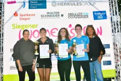 Womens_Run_2025_N_9155-2