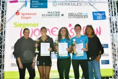 Womens_Run_2025_N_9156-2