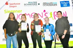 Womens_Run_2025_N_9158-2