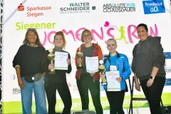 Womens_Run_2025_N_9160-2