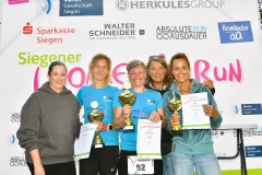 Womens_Run_2025_N_9161-2