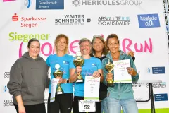 Womens_Run_2025_N_9163-2