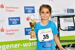 Womens_Run_2025_N_9165-2