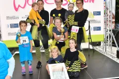 Womens_Run_2025_N_9166-2