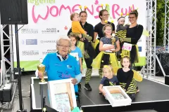 Womens_Run_2025_N_9168-2