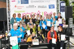 Womens_Run_2025_N_9169-2