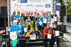 Womens_Run_2025_N_9170-2