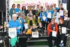 Womens_Run_2025_N_9171-2