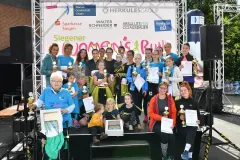 Womens_Run_2025_N_9172-2