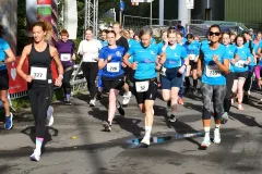 Womens_Run_2025_Start_11_Kilometer
